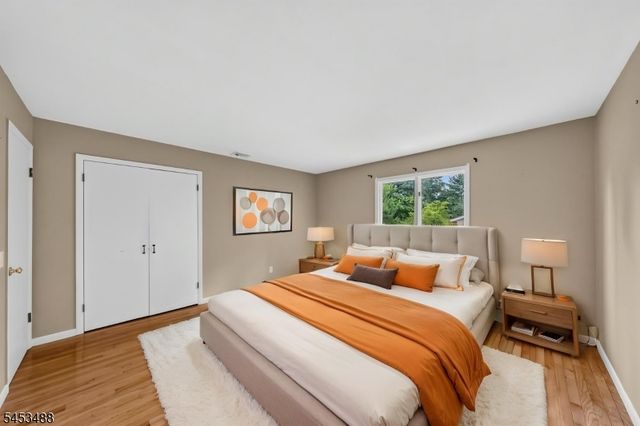 163 Oldham Rd, Wayne Twp., NJ 07470