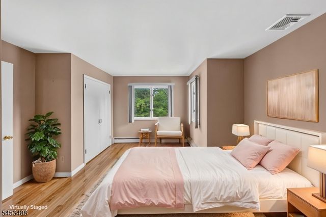 163 Oldham Rd, Wayne Twp., NJ 07470