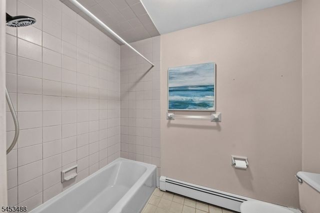 163 Oldham Rd, Wayne Twp., NJ 07470
