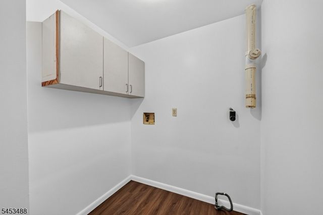 163 Oldham Rd, Wayne Twp., NJ 07470