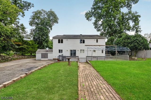 163 Oldham Rd, Wayne Twp., NJ 07470