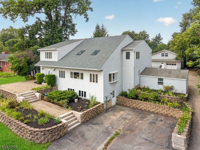 163 Oldham Rd, Wayne Twp., NJ 07470