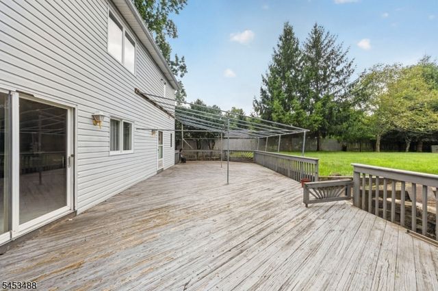 163 Oldham Rd, Wayne Twp., NJ 07470