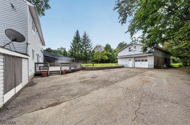 163 Oldham Rd, Wayne Twp., NJ 07470