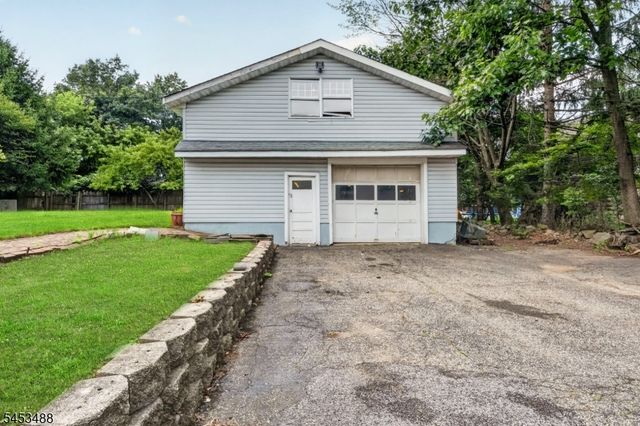 163 Oldham Rd, Wayne Twp., NJ 07470