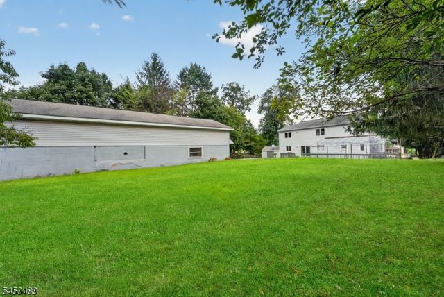 163 Oldham Rd, Wayne Twp., NJ 07470