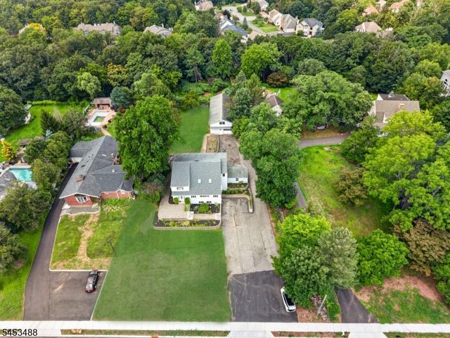 163 Oldham Rd, Wayne Twp., NJ 07470