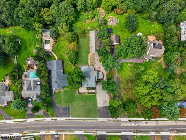 163 Oldham Rd, Wayne Twp., NJ 07470