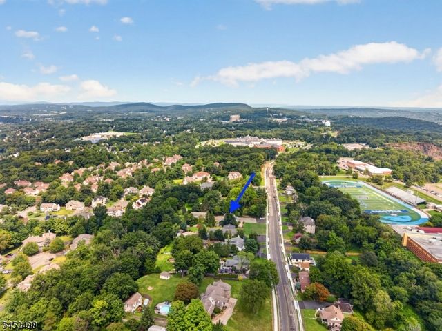 163 Oldham Rd, Wayne Twp., NJ 07470