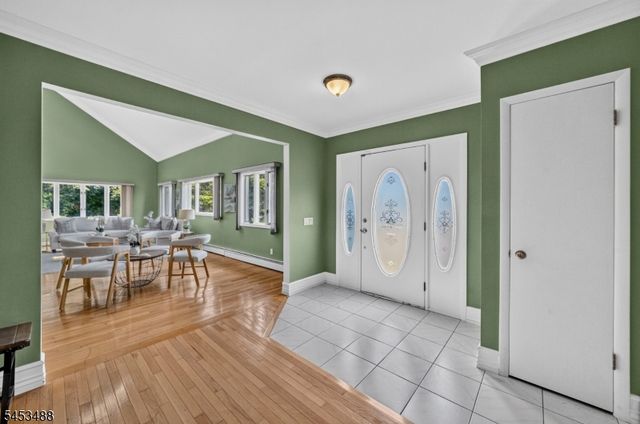 163 Oldham Rd, Wayne Twp., NJ 07470
