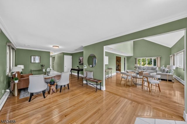 163 Oldham Rd, Wayne Twp., NJ 07470