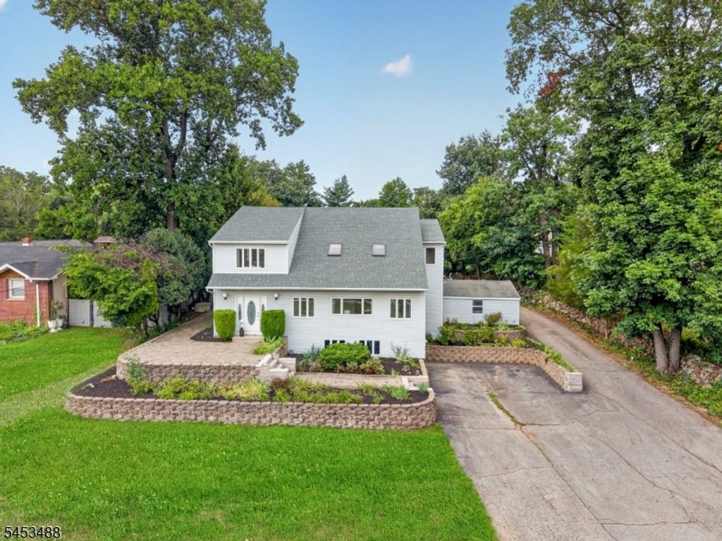 163 Oldham Rd, Wayne Twp., NJ 07470 — photo 2