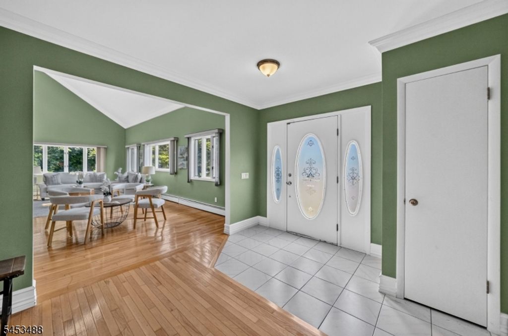 163 Oldham Rd, Wayne Twp., NJ 07470 — photo 3