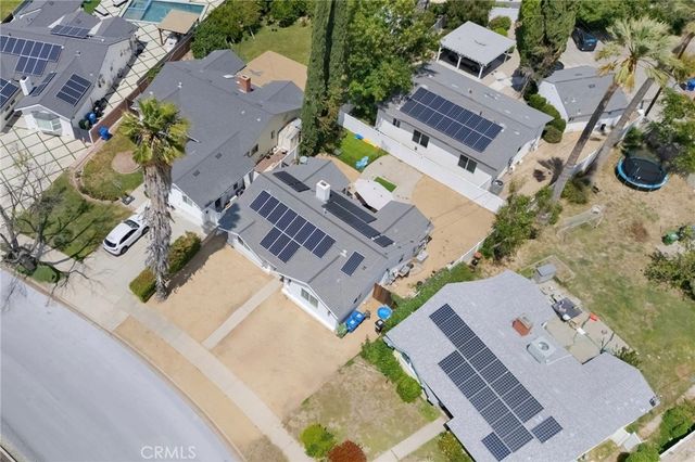 20123 Haynes Street, Winnetka, CA 91306