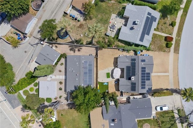 20123 Haynes Street, Winnetka, CA 91306