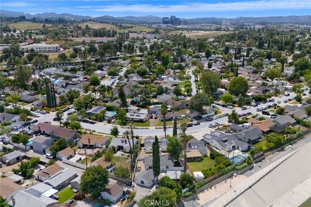 20123 Haynes Street, Winnetka, CA 91306