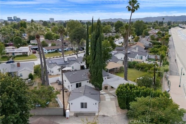 20123 Haynes Street, Winnetka, CA 91306
