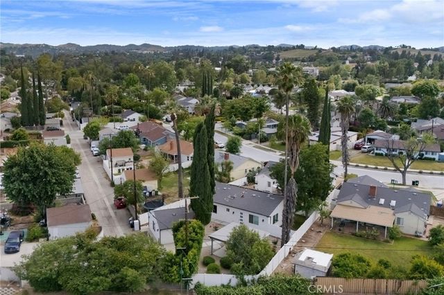20123 Haynes Street, Winnetka, CA 91306