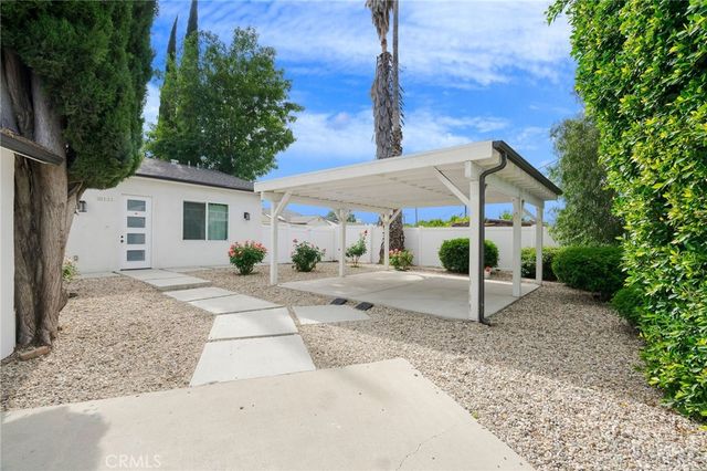 20123 Haynes Street, Winnetka, CA 91306