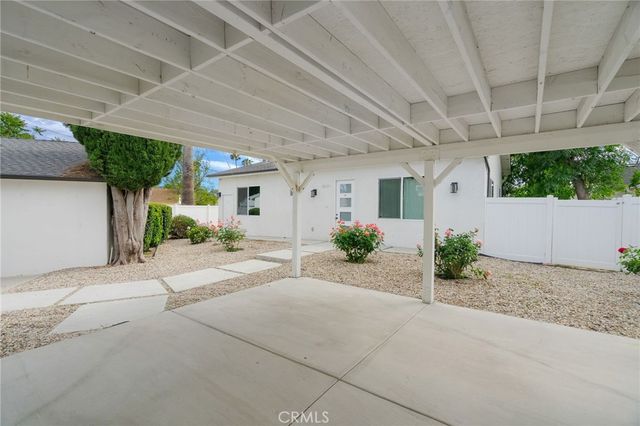 20123 Haynes Street, Winnetka, CA 91306