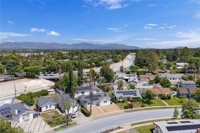 20123 Haynes Street, Winnetka, CA 91306