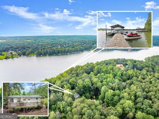 4243 Perry Drive, Gainesville, GA 30506