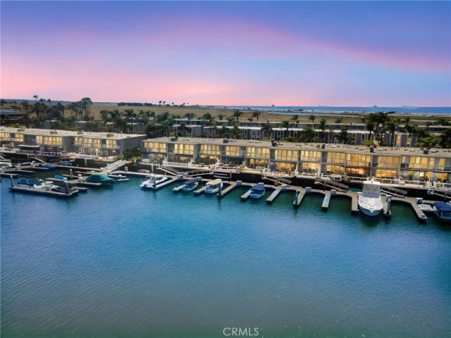 4001 Aladdin, Huntington Beach, CA 92649