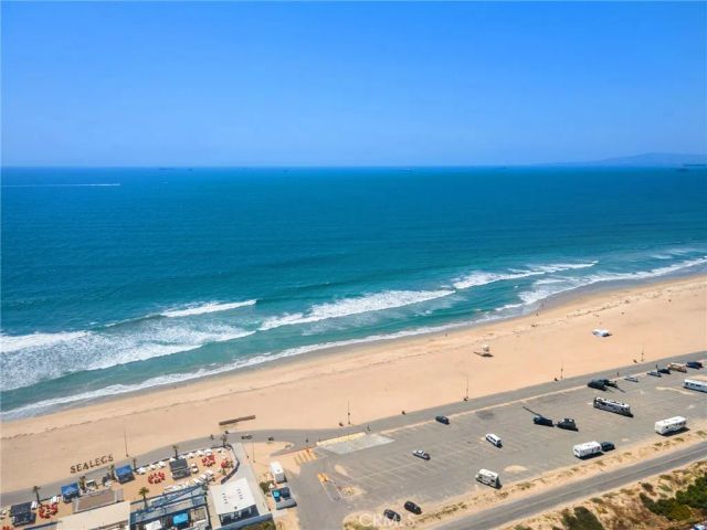 4001 Aladdin, Huntington Beach, CA 92649