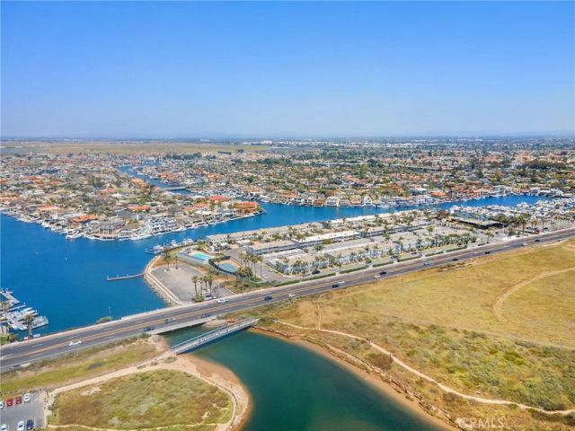 4001 Aladdin, Huntington Beach, CA 92649
