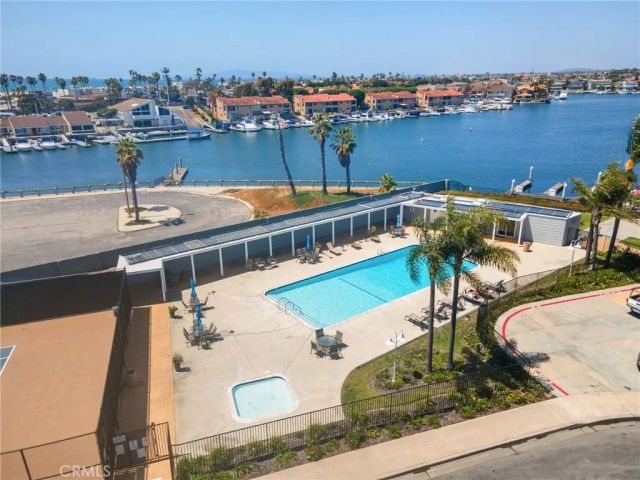 4001 Aladdin, Huntington Beach, CA 92649
