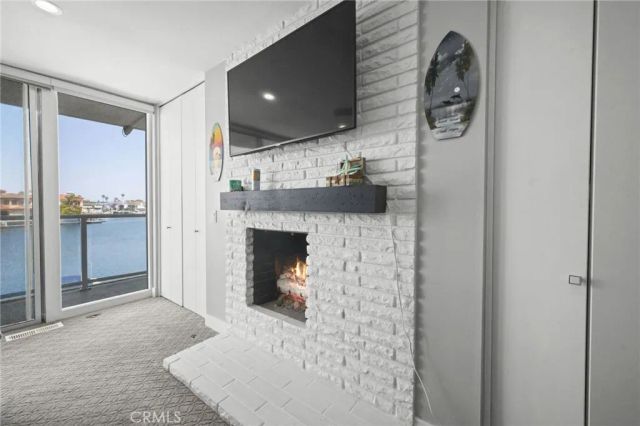 4001 Aladdin, Huntington Beach, CA 92649