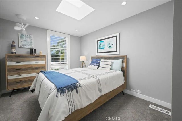 4001 Aladdin, Huntington Beach, CA 92649