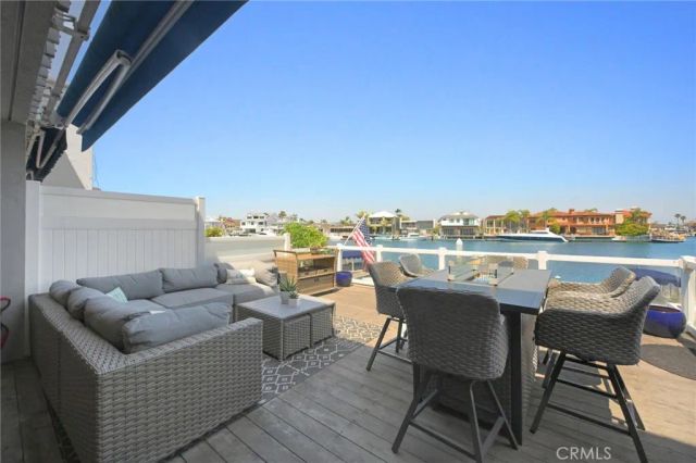 4001 Aladdin, Huntington Beach, CA 92649