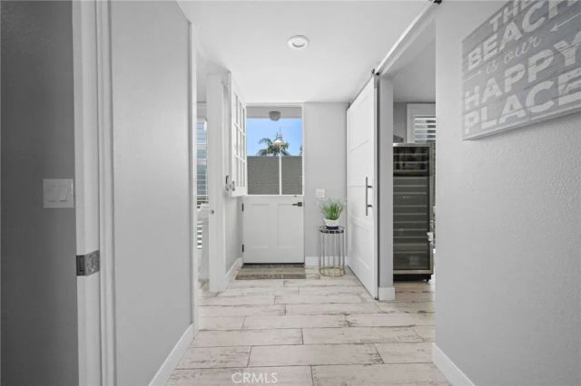 4001 Aladdin, Huntington Beach, CA 92649