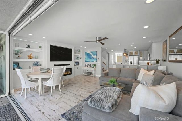 4001 Aladdin, Huntington Beach, CA 92649