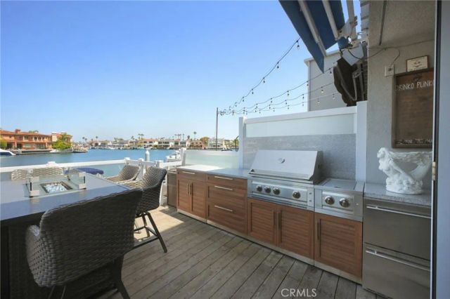 4001 Aladdin, Huntington Beach, CA 92649