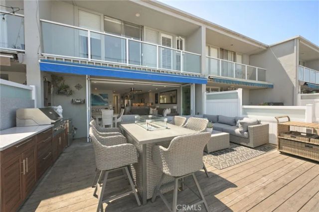 4001 Aladdin, Huntington Beach, CA 92649