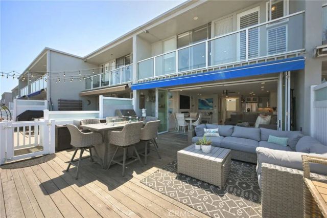 4001 Aladdin, Huntington Beach, CA 92649