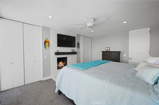 4001 Aladdin, Huntington Beach, CA 92649