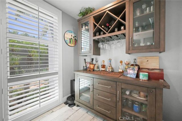 4001 Aladdin, Huntington Beach, CA 92649