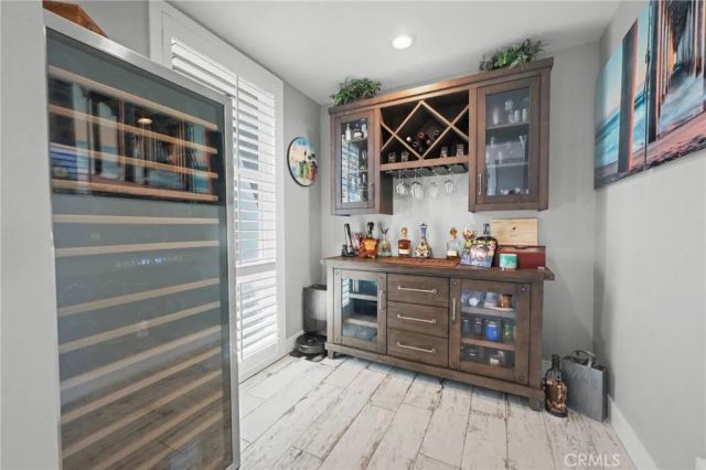 4001 Aladdin, Huntington Beach, CA 92649
