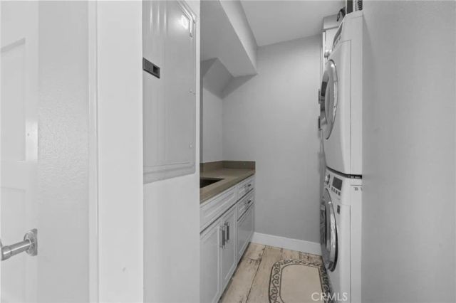 4001 Aladdin, Huntington Beach, CA 92649