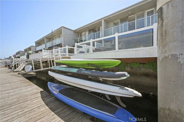 4001 Aladdin, Huntington Beach, CA 92649