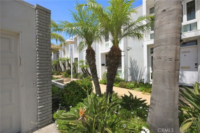 4001 Aladdin, Huntington Beach, CA 92649