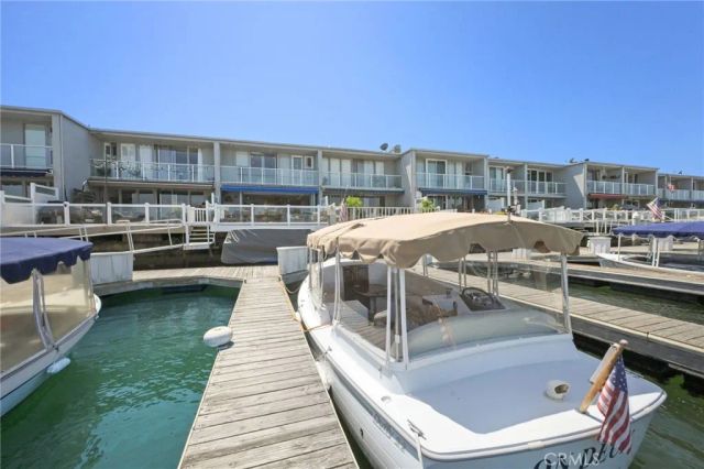 4001 Aladdin, Huntington Beach, CA 92649