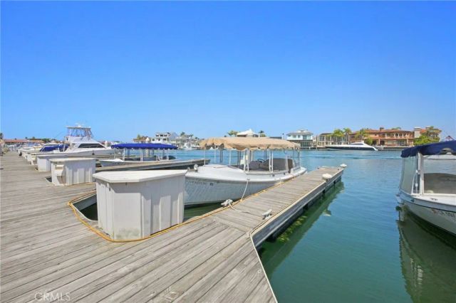 4001 Aladdin, Huntington Beach, CA 92649