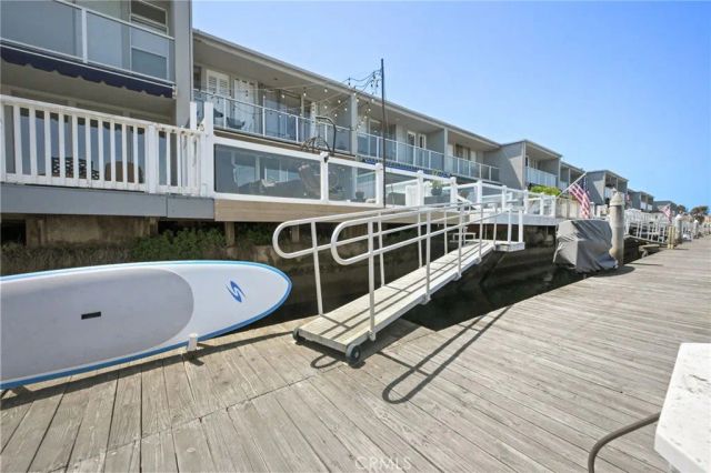 4001 Aladdin, Huntington Beach, CA 92649