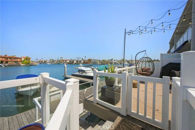 4001 Aladdin, Huntington Beach, CA 92649