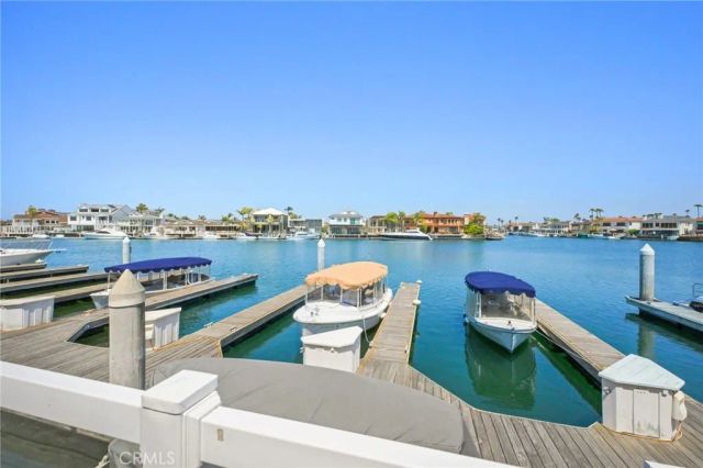 4001 Aladdin, Huntington Beach, CA 92649