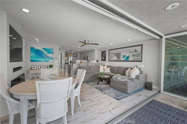 4001 Aladdin, Huntington Beach, CA 92649